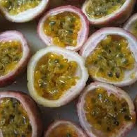 passionfruit