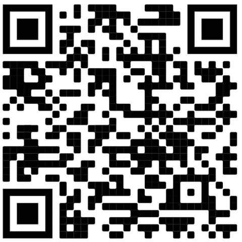 RSVP Italian Ryegrass field day April 22, 2022 QR