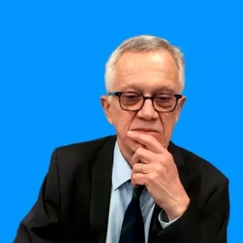 UC Davis distinguished professor Walter Leal will deliver the keynote lecture at a global seminar chronicling the 70-year history of National Council for Scientific and Technological Development (CNPq).