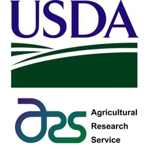 USDA ARS