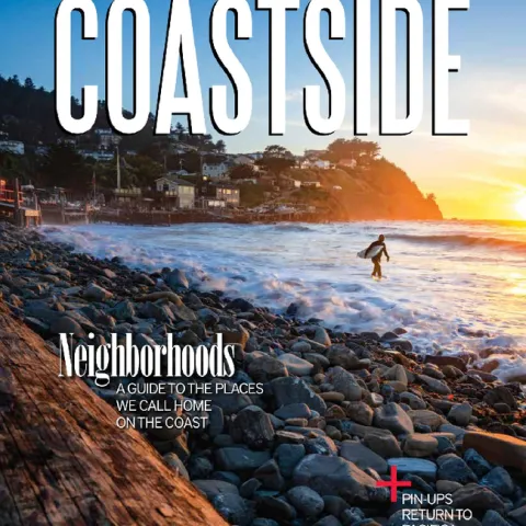 CoastsideAug2022 Thumbnail