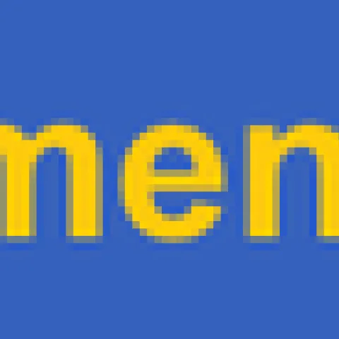 Banner with text "Office & Team Management"