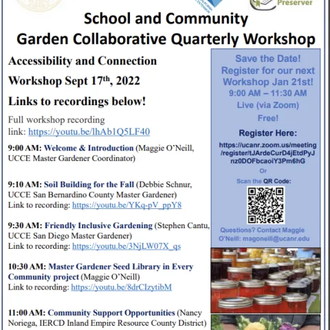 scgcw jpg recording flyer