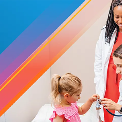 Open enrollment-banner-2023