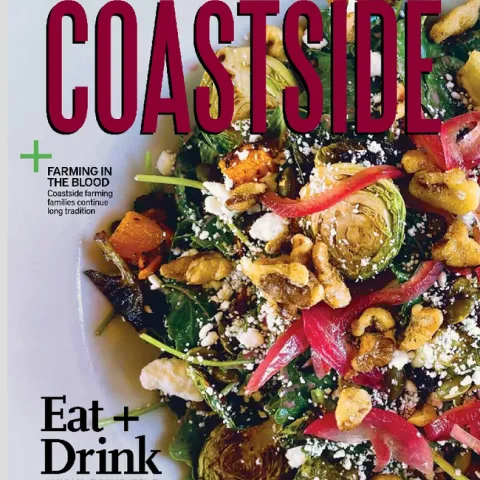 CoastsideNov2022 thumbnail
