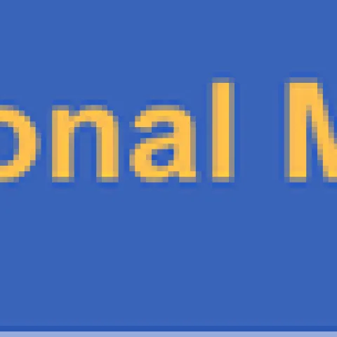 Office Team Personal Management