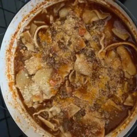 LasagnaSoup01