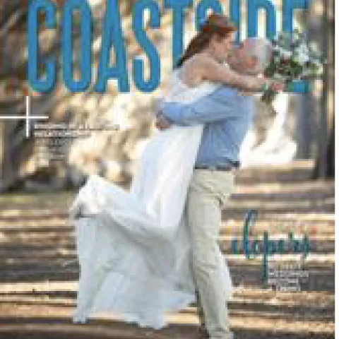 CoastsideMagJan2023Cover