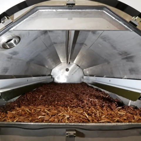 Composting human bodies on track to become legal in Colorado (denverpost.com)