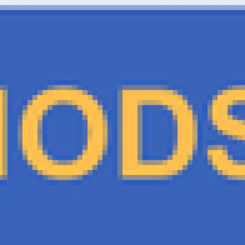 Extension Methods & Delivery