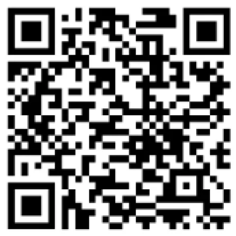 Nutrient Mgmt Alternatives RSVP QR