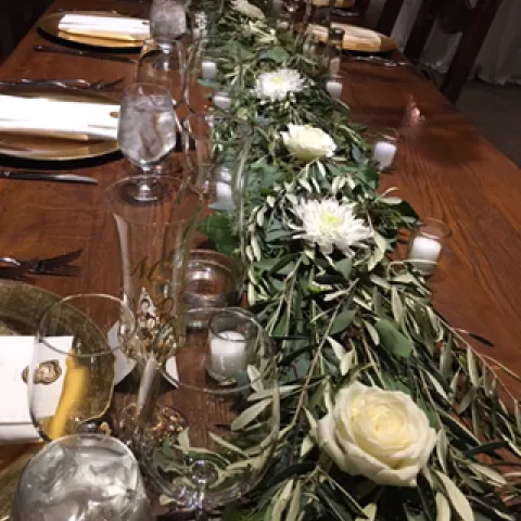 photos by Heather Hamilton