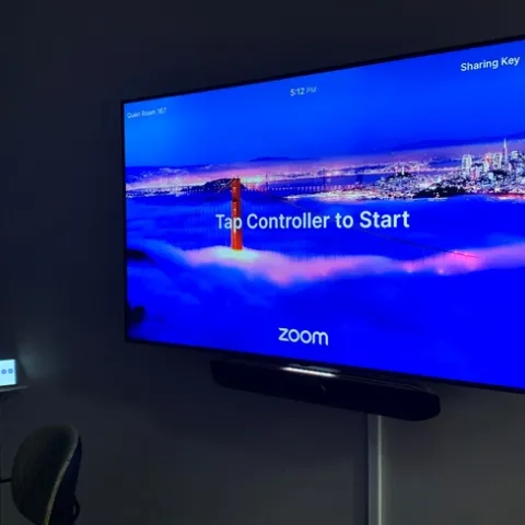 zoom-rooms