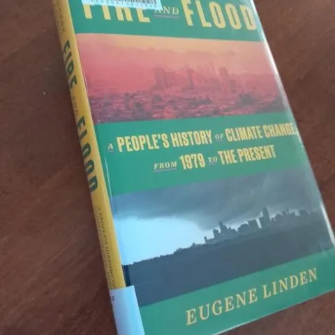 2023 2GrowingKnowledge01