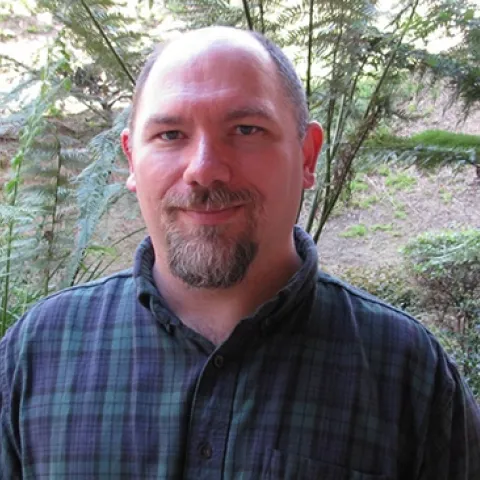 Biology professor Terry McGlynn of California State University, Dominguez Hills, will present a seminar, hosted by the UC Davis Department of Entomology and Nematology, on “Lessons about Thermal Ecology from Rainforest Ants” at 4:10 p.m., Wednesday, April 5 in 122 Briggs Hall.