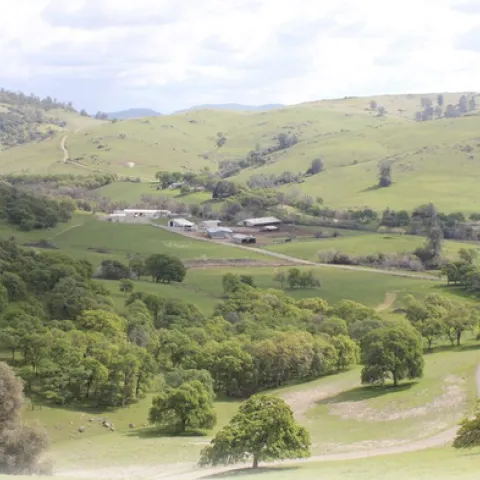 Screen Shot 2023-04-03 at 11.58.05 PM