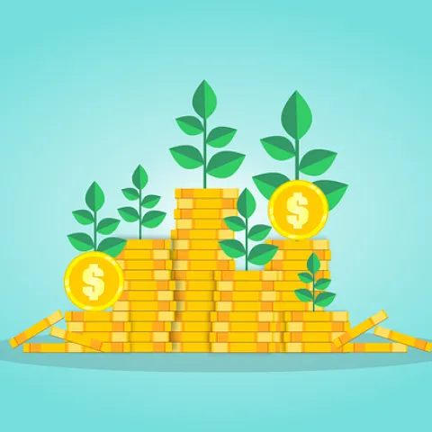 mutual-funds-6406468 640