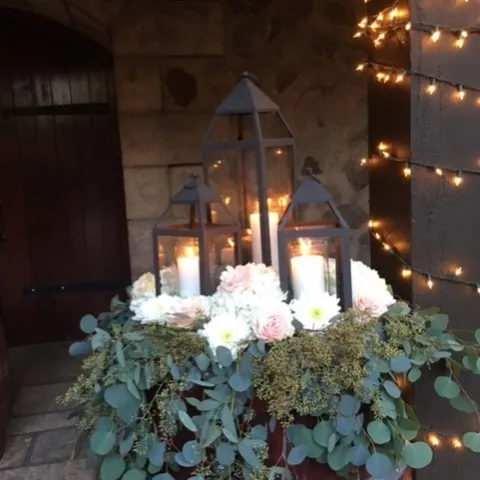 photos by Heather Hamilton