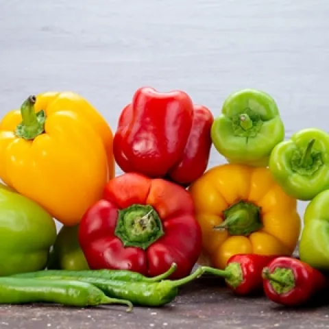 peppers1-450