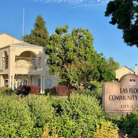 Picture per Peggy McConnell