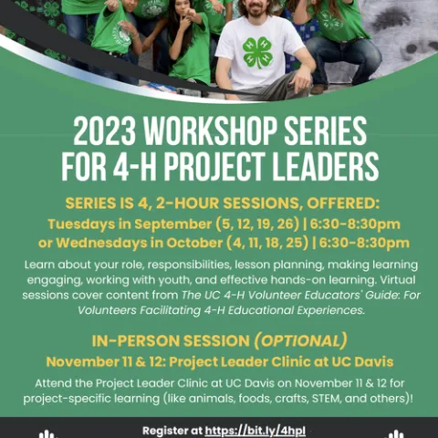 Screen Shot 2023-08-31 at 4.22.57 PM