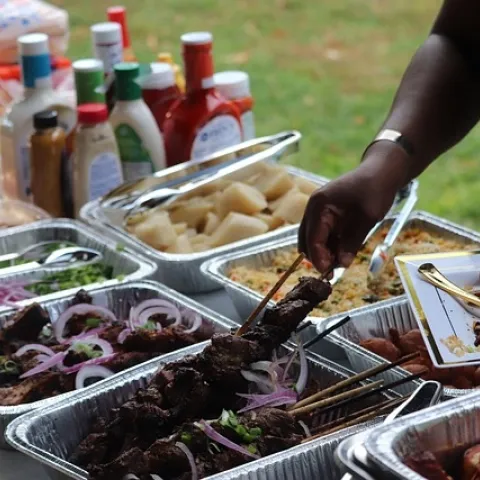 Image by Eddy Dishueme from Pixabay