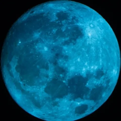 Blue Moon pic