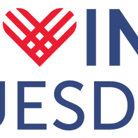 Giving Tuesday