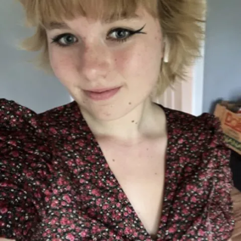 Kamden Gundersen-Lehman