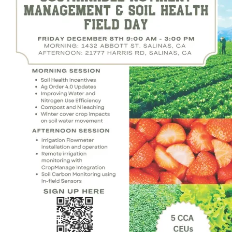 1699385688184-b7678dfe-37ca-4187-b887-cec08c2a072c 1[1]