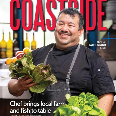 Coastside November2023