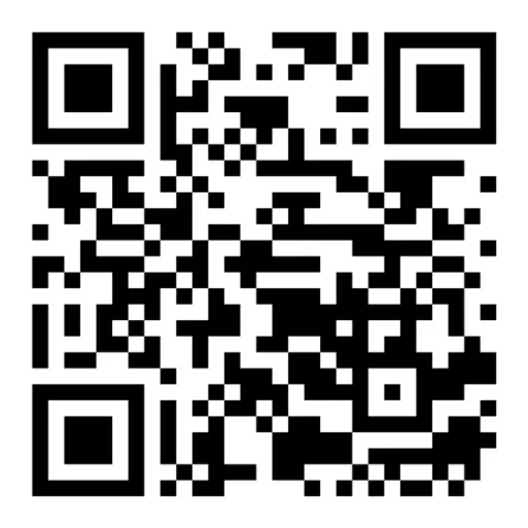 sanitation survey QR UCD