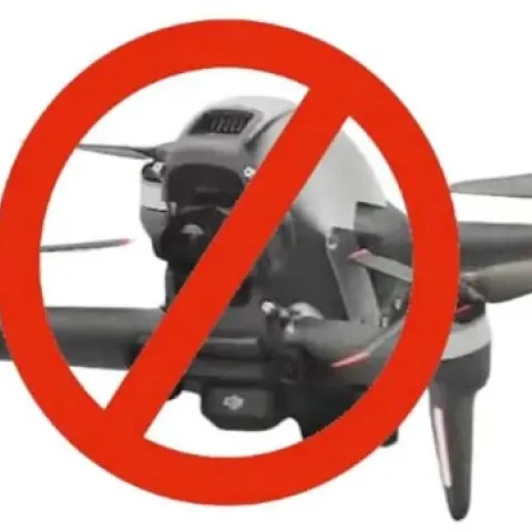 DroneSecurityAct2
