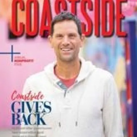 Coastside Cover Dec 2023