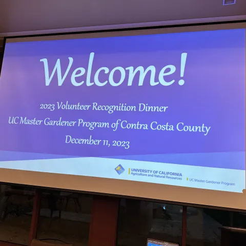 14-01-24Welcome RecognitionDinner