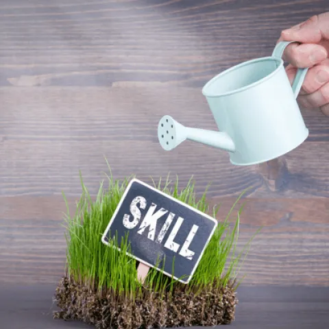 MG2024Q1GrowingKnowA