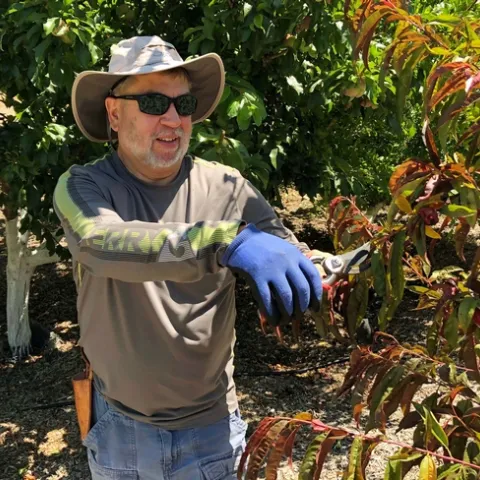 Photo by Jaqueline Shubitowski