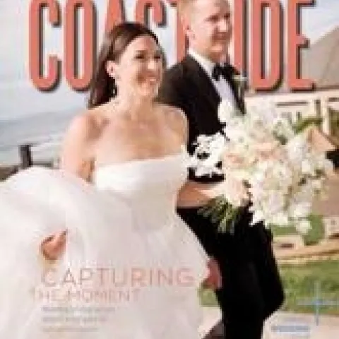 Coastside Cover Jan 2024