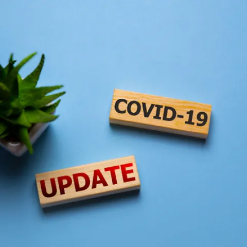 Covid19 update-3
