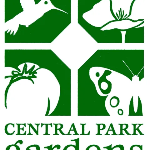 CPG logo