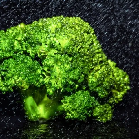 broccoli-2182846 1280 Pixabay