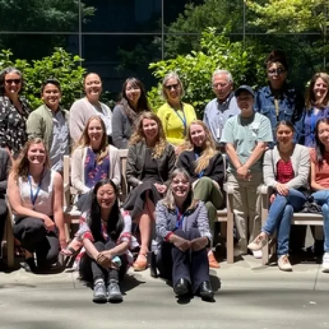 NPI Group Photo 2023