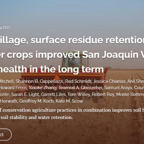Screenshot 2024-06-07 090600 Cal Ag Screenshot Cal Ag