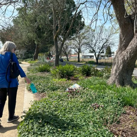 Feature 1 - Grant - Pic 1