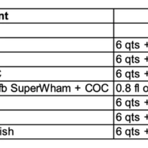 Screenshot 2024-06-09 at 6.39.25 PM