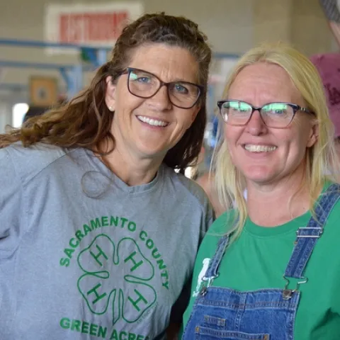 2024 County Fair 050 edited