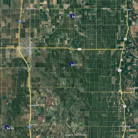 Screenshot 2024-07-16 at 8.45.53?PM