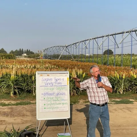 KearneyFieldDay2021-BobHutmacher