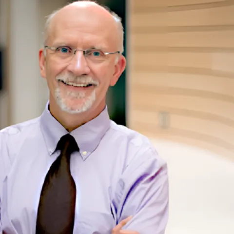 Ecologist Andrew Corbett, who holds a doctorate in ecology (joint program with UC Davis and San Diego State University) will present a seminar at 4:10 p.m., Oct. 21 in 122 Briggs Hall, UC Davis. It also will be on Zoom.