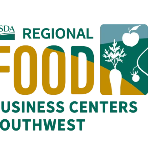 RFBC Southwest full color with transparent background